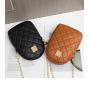 2024 New Leisure Embroidered Shoulder Bag for Women Fashion Small Bags African Foreign Trade Wholesale