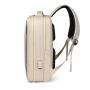 2023 New High Capacity Luxury Mens Bags Unisex Backpack Apple High Capacity Business Customs Travel Bag