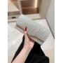 New silver twinkling women party clutch bag purses dinner dress handbag evening wedding clutch handbags for women wholesale