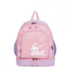 SUSEN CHRISBELLA 2023 New Arrival school bags girls 13 years old bagpack school bag 2023