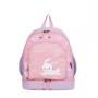 SUSEN CHRISBELLA 2023 New Arrival school bags girls 13 years old bagpack school bag 2023