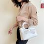Designer Purses Purses And Handbags Luxury Bolsas Para Mujer Designer Handbag Wholesale Designer Handbag Wholesale
