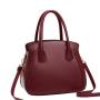 Customized Logo Sac A Main Femme Trendy Handbags Low Moq Goods Bag Luxury Women's Bags Handbag For Women
