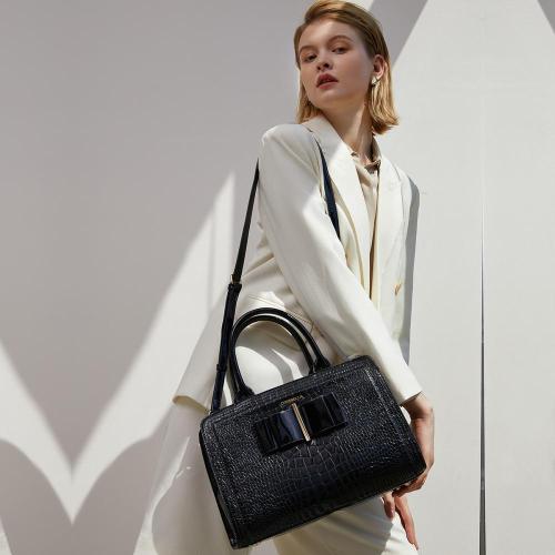 SUSEN CHRISBELLA 2023 New Arrival Handbags Ladies bags woman designer luxury bags famous brand bag