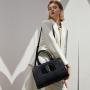 SUSEN CHRISBELLA 2023 New Arrival Handbags Ladies bags woman designer luxury bags famous brand bag