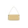 Classic Luxury Wholesale Pu Leather ladies Elegant Purse Designer Women Handbag Cross Body Bag Shoulder Bag