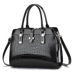 Wholesale fashion 2022 ladies High quality new trends bags latest design ladies purses and handbags for women