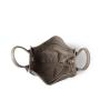 Wholesale Fashion Cross Body Bag Women PU Leather Shoulder Bag Ladies Bucket Handbags For Women