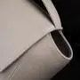 2024 Fashion Women Crossbody Bag Trend Shoulder Handbag Designer Women's Custom Wholesale Large Capacity Handbags