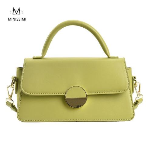 Factory Wholesale Halloween Bolsos De Mujer New Trendy Women Purse Sling Bag Crossbody Bag For Women