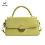 Factory Wholesale Halloween Bolsos De Mujer New Trendy Women Purse Sling Bag Crossbody Bag For Women