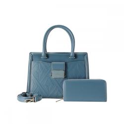 SUSEN CHRISBELLA New Arrival handbag woman handbag manufacturer customize 2023 handbags for women