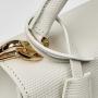 Manufacturer Luxury Vegan Leather Lizard Womens Handbags Custom Handbag With Lock Fashion Private Label Classic Women Hand Bags