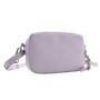 Fashion Solid Color Lightweight Crossbody Bag Purse Chain Handle Shoulder Bag Designer Bags for Women