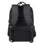 Custom Logo Notebook Back Pack Multifunctional Anti-theft USB Charging Mens Waterproof Laptop Backpack