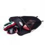 XL201 Scooter Seat Bucket Organiser Road Bike Saddle Bags Anti Water Bicycle Accessory Seat Bag Pouch Grocery Bag