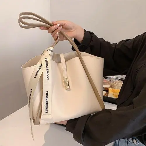 Hot Selling 2023 Sac A Main  wholesale products shoulder bags custom logo Crossbody bags handbag for women