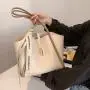 Hot Selling 2023 Sac A Main  wholesale products shoulder bags custom logo Crossbody bags handbag for women