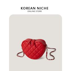 Wholesale  Custom Logo Fashionable Shopping Bags Women Shoulder Shopping Tote Bag with Zipper for  Beach Shopping