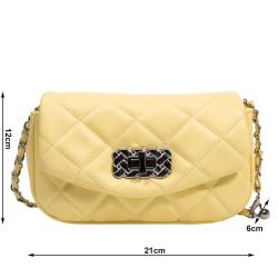 Designer Purse Girls Fashion Trends Custom Ladies Sling Fashion designer Clear 2023 Cute Women's Mini Bags For Women