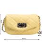 Designer Purse Girls Fashion Trends Custom Ladies Sling Fashion designer Clear 2023 Cute Women's Mini Bags For Women