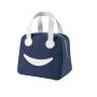 LB010 Wholesale Lunch Bag For Kids Ice Pack Lunch Box Bag Insulation Package Insulated Thermal Food Picnic Boxs Pouch Lunch Bag