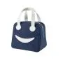 LB010 Wholesale Lunch Bag For Kids Ice Pack Lunch Box Bag Insulation Package Insulated Thermal Food Picnic Boxs Pouch Lunch Bag