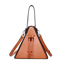Wholesale OEM Supplier Bolsos De Mujer Mini Handbags hand bags Ladies Bags for Women