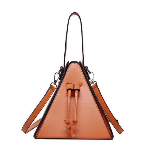 Wholesale OEM Supplier Bolsos De Mujer Mini Handbags hand bags Ladies Bags for Women