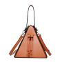 Wholesale OEM Supplier Bolsos De Mujer Mini Handbags hand bags Ladies Bags for Women