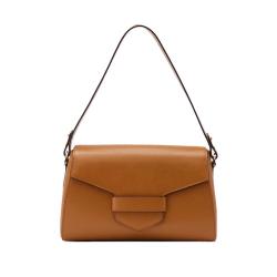OEM ODM Wholesale Ladies Women Handbags PU Leather Luxury Women Shoulder Bags