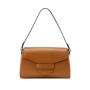OEM ODM Wholesale Ladies Women Handbags PU Leather Luxury Women Shoulder Bags