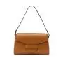 OEM ODM Wholesale Ladies Women Handbags PU Leather Luxury Women Shoulder Bags