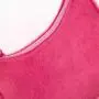 Women Mini Hobo Trendy Fur Slide Fashion Armpit Handbags Luxury Designers Shoulder Bag Underarm Bags Ladies