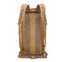 2024 Wholesale Waterproof Oxford Sport Camping Hiking Trekking Bag Molle Tactical Backpack With Wholesale of new materials