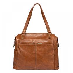 2023 New fashion LOVEVOOK ladies bag fashion woman PU leather tote shoulder bags large capacity office daily women's handbags