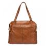2023 New fashion LOVEVOOK ladies bag fashion woman PU leather tote shoulder bags large capacity office daily women's handbags