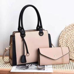 High Quality Bolsos De Mujer Ladies Hand Bags Custom Logo Handbag Luxury Handbags For Ladies