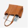 Fashion high quality genuine leather ladies shoulder bag luxury bag for women