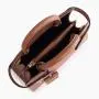New Design Classic Luxury Women Handbags PU Leather Fashion Womens Tote Bags SAFFIANO Plain Pattern Custom Logo Ladies Hand Bags