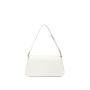 2023 New Design Simple Fashion Handbags Nice Quality PU Leather Small Shoulder Bags For Women
