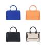 Manufacturers Wholesale Women's Bags 2022 Classic Simple Design Ladies Bag Small Square Messenger Bag For Young Ladies