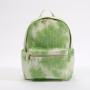 Keymay Large Capacity Eco Friendly Corduroy Teenagers Children Kids Back to School Bag Outdoor Sports Other Backpacks
