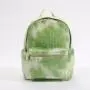 Keymay Large Capacity Eco Friendly Corduroy Teenagers Children Kids Back to School Bag Outdoor Sports Other Backpacks