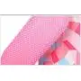 XL029 Lightweight School Bag for Primary School Students Oxford Fabric Polyester Outdoor Backpack Travel Bag
