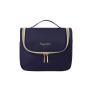 Wholesale Fashionable Waterproof Large Toiletry Bag Travel Hand Portable Women Cosmetic Bag