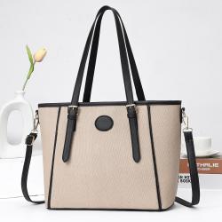 Fashion Women Designer Tote Bags Large Capacity Shoulder Crossbody Bags Summer Newest Quality Designer Handbag Wholesale