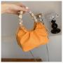 Fashion latest designer highlight sequins leather low price cheap trending small bags luxury women's handbags for Ladies 2024