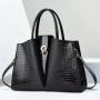 Fashion handbags women famous brands handbags designer crossbody bags women