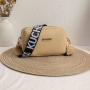 2024 pu leather small square bag for women mobile phone shoulder bags women's crossbody messenger bags ladies purse